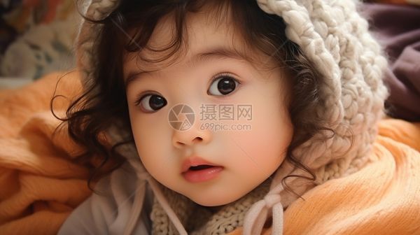 安图30万找私人孕妈,存在哪些孕妇代怀生子风险